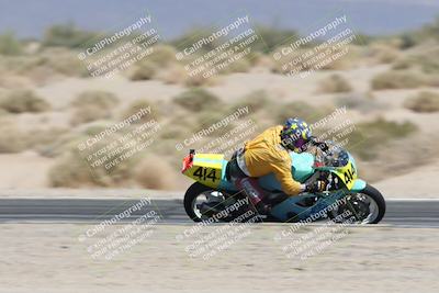 media/Apr-20-2025-CVMA (Sun) [[39090e8767]]/Race 14-Formula 2-CVMA Hooligans/